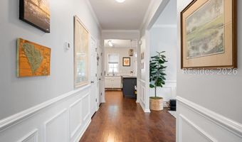 9 Haddon Ave, Bluffton, SC 29910