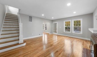 299 Greylock Pkwy, Belleville, NJ 07109