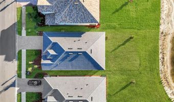 3928 SWEET ALYSSUM Ter, Alva, FL 33920