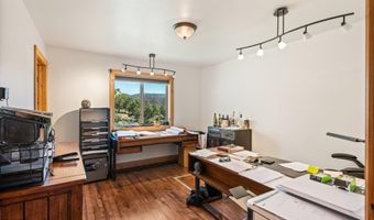 1655 County Rd 109, Glenwood Springs, CO 81601