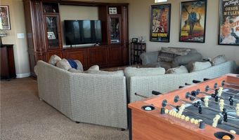 926 Loma Bonita Pl, Las Vegas, NV 89138