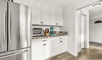 806 N 650 E, Basalt, ID 83218