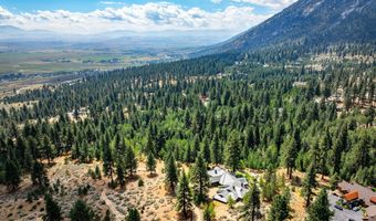 231 Sheridan Creek Ct, Gardnerville, NV 89460