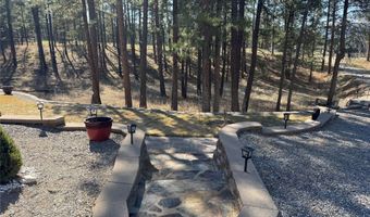 1034 Sandy Hill Dr, Bonner, MT 59823