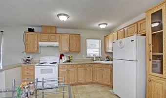 10742 W Ardyce Ln 11, Boise, ID 83713