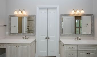 828 Dogwood Ln, Augusta, GA 30909
