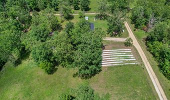 1899 State Hwy Dd, Ava, MO 65608