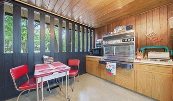 3400 Wildwood Ct, Bartlesville, OK 74006