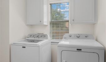 116 Sherwood Dr, Benton, LA 71006