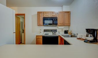 2 E F River Run Dr E/F, Bartlett, NH 03812