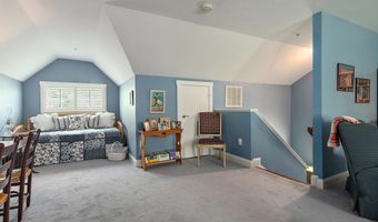 10 SAILORS Way, Annapolis, MD 21403