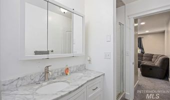 1537 E 4250 N, Buhl, ID 83316