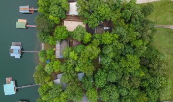 2959 CO RD 16, Arley, AL 35541