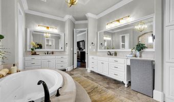 868 Tranquility Dr, Heath, TX 75032