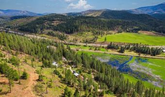 286 A Abbey Rd, Cataldo, ID 83810