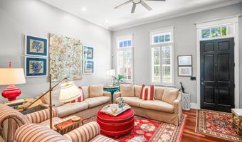 22 Harford B, Beaufort, SC 29906