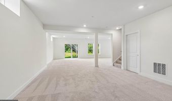 22521 SCULPIN BROOK Rd, Boyds, MD 20841