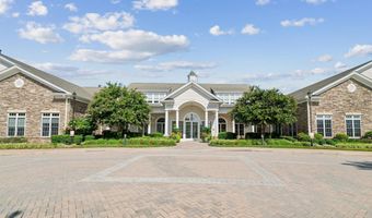 20759 CRESCENT POINTE Pl, Ashburn, VA 20147