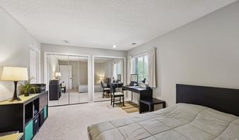 4475 Laguna Pl 201, Boulder, CO 80303