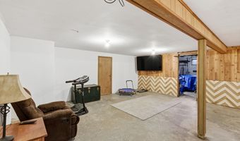 5209 S County Road D, Afton, WI 53501