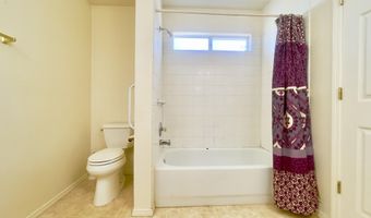 6419 Amberside Rd NW, Albuquerque, NM 87120