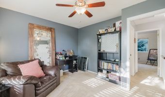2106 Colonial Dr, Elko, NV 89801