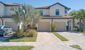 5686 Mayflower Way 702, Ave Maria, FL 34142