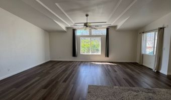 1380 Centerville Ln 113, Gardnerville, NV 89410