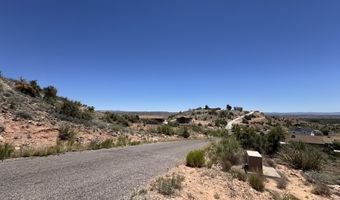 251 New Venture Rd, Clarkdale, AZ 86324