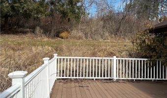 58 Wall St, Addison, NY 14801
