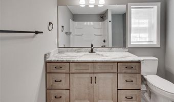 604 Hemlock Dr, Asheboro, NC 27205