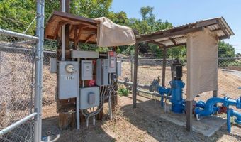 3137 E Valley Pkwy, Escondido, CA 92027