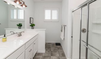 11122 Dairybarn Ln, Alexandria, KY 41001
