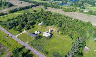 1712 Liberty Rd NE, Alexandria, MN 56308