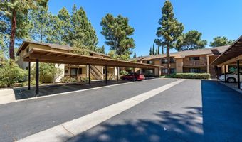 10260 Black Mountain Rd 133, San Diego, CA 92126
