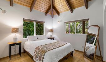 4510 Waha Pl 2, Haiku, HI 96708