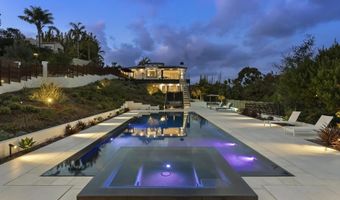 318 S Nardo Ave, Solana Beach, CA 92075