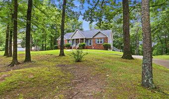 205 CHESTNUT Cir, Alabaster, AL 35007