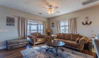 1111 LEANING TREES Ln, Adamsville, TN 38310