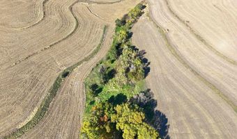 210 And Little Salt TBD Rd, Bee, NE 68314