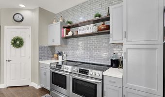 7310 Heggie Ave, Las Vegas, NV 89131