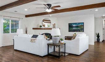 1671 Joshua Tree Ln, Fallbrook, CA 92028