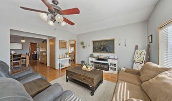 20 Mount Lewis Dr, Battle Mountain, NV 89820