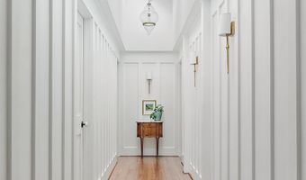 917 ARBUTUS Rd, Annapolis, MD 21403