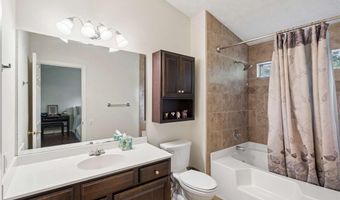 1201 Morningside Park Dr, Alpharetta, GA 30022