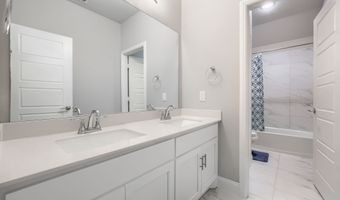 929 Newcastle Dr, Allen, TX 75013