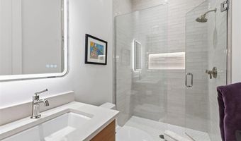 175 Protector Pl, Breckenridge, CO 80424