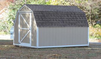 304 S PARKE St, Aberdeen, MD 21001