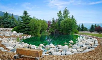 134 Brownstone Loop, Big Sky, MT 59716