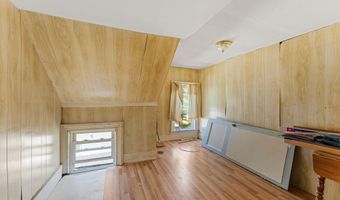 15 Dummer Street Ct, Bath, ME 04530
